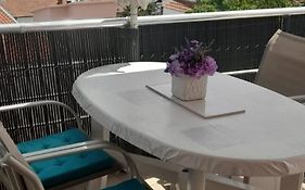 Apartments Anita